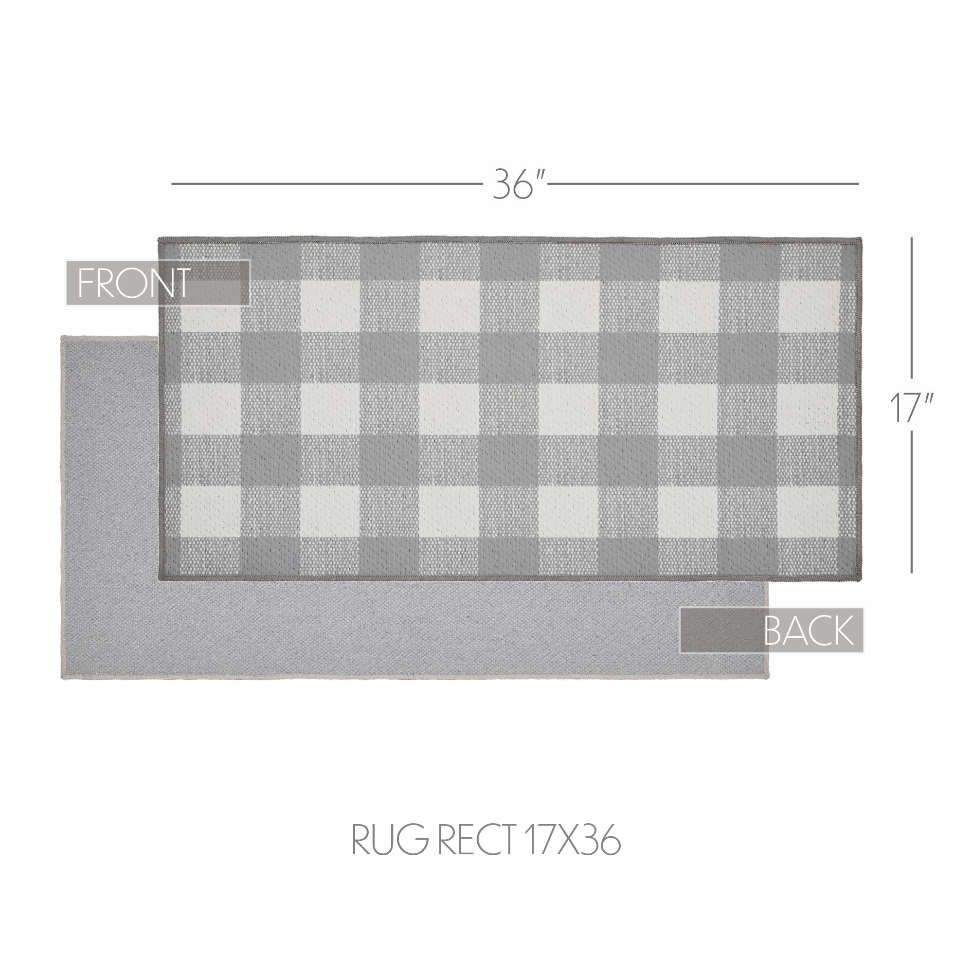 84732-Annie-Buffalo-Check-Grey-Rug-Rect-17x36-image-4