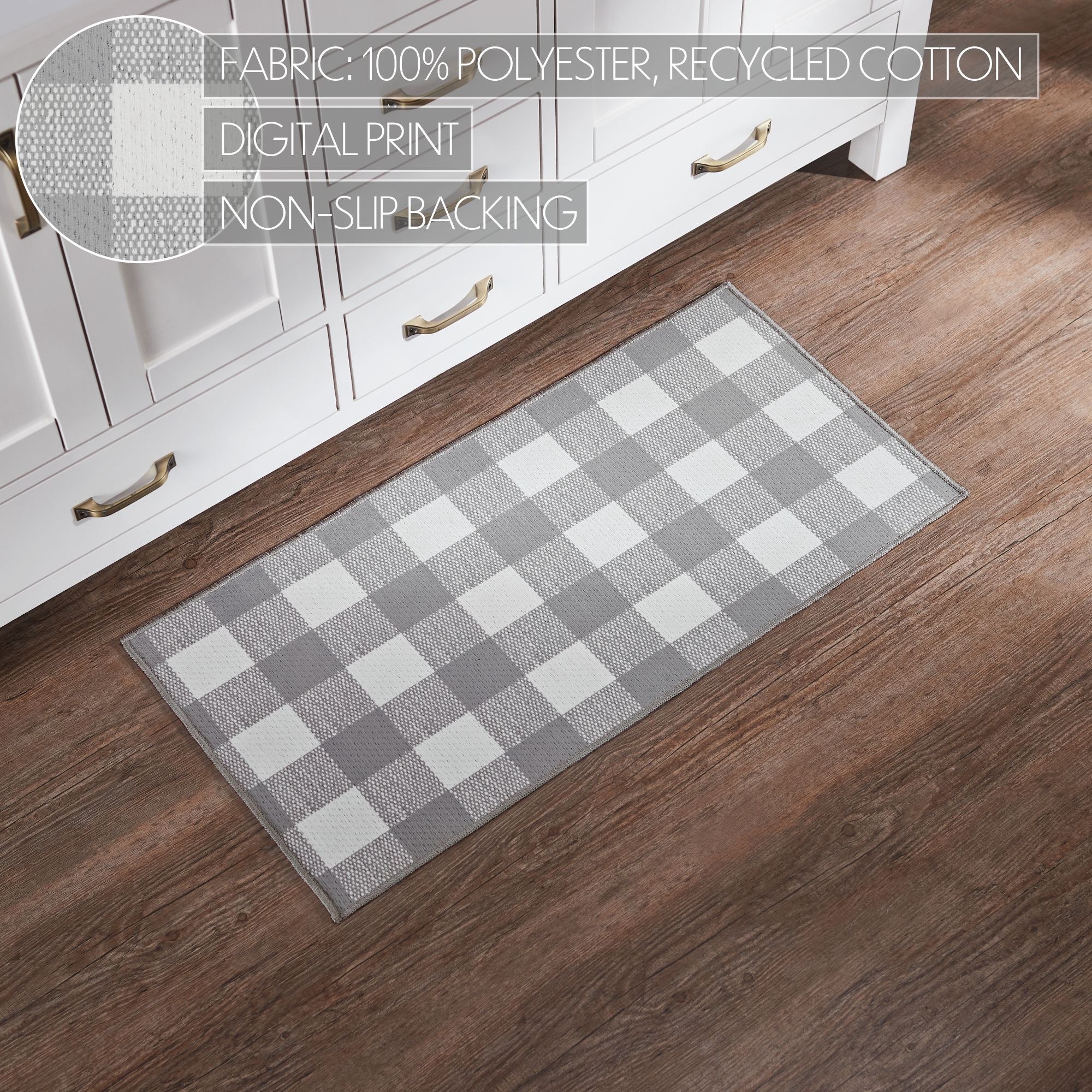 84732-Annie-Buffalo-Check-Grey-Rug-Rect-17x36-image-5