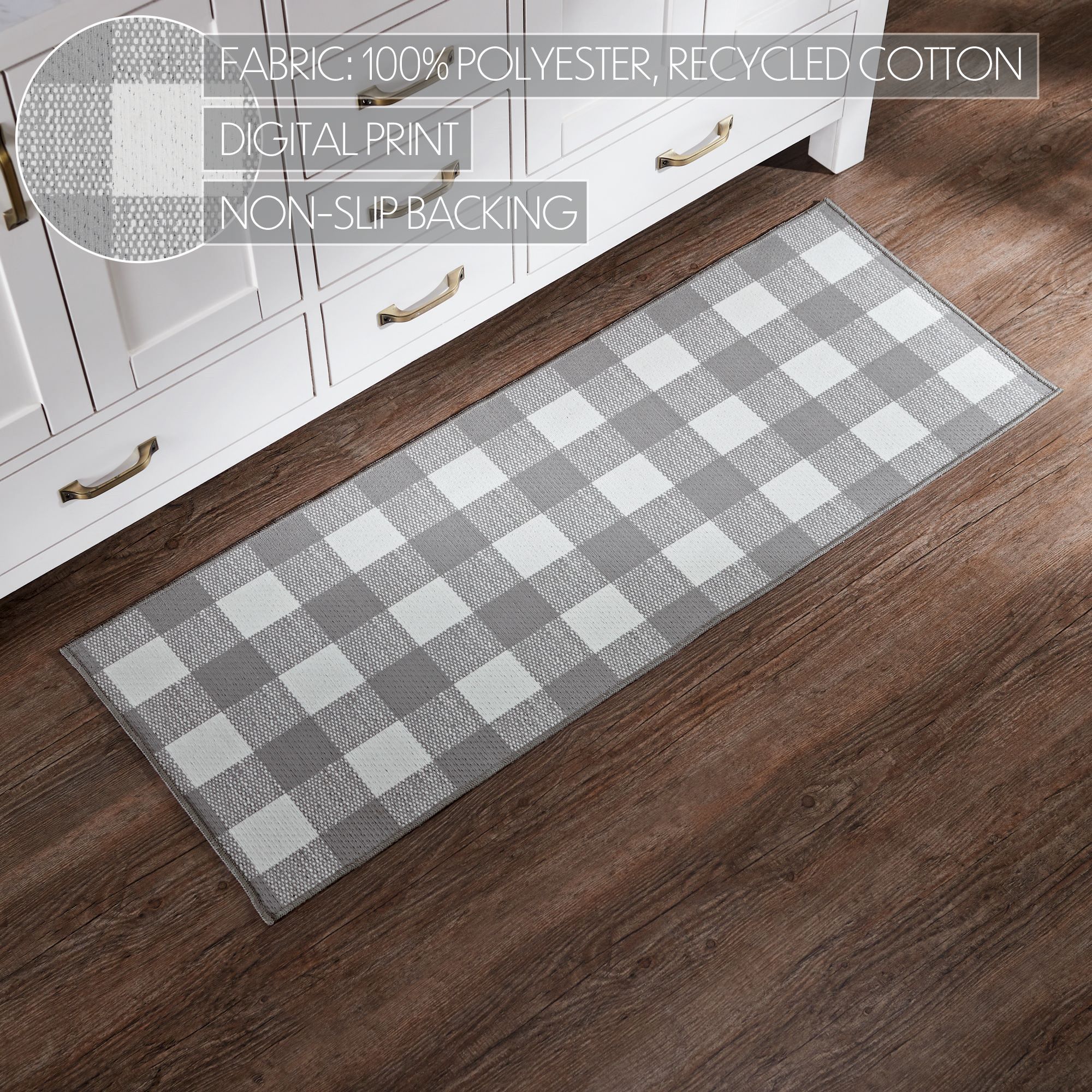 84733-Annie-Buffalo-Check-Grey-Rug-Rect-17x48-image-6
