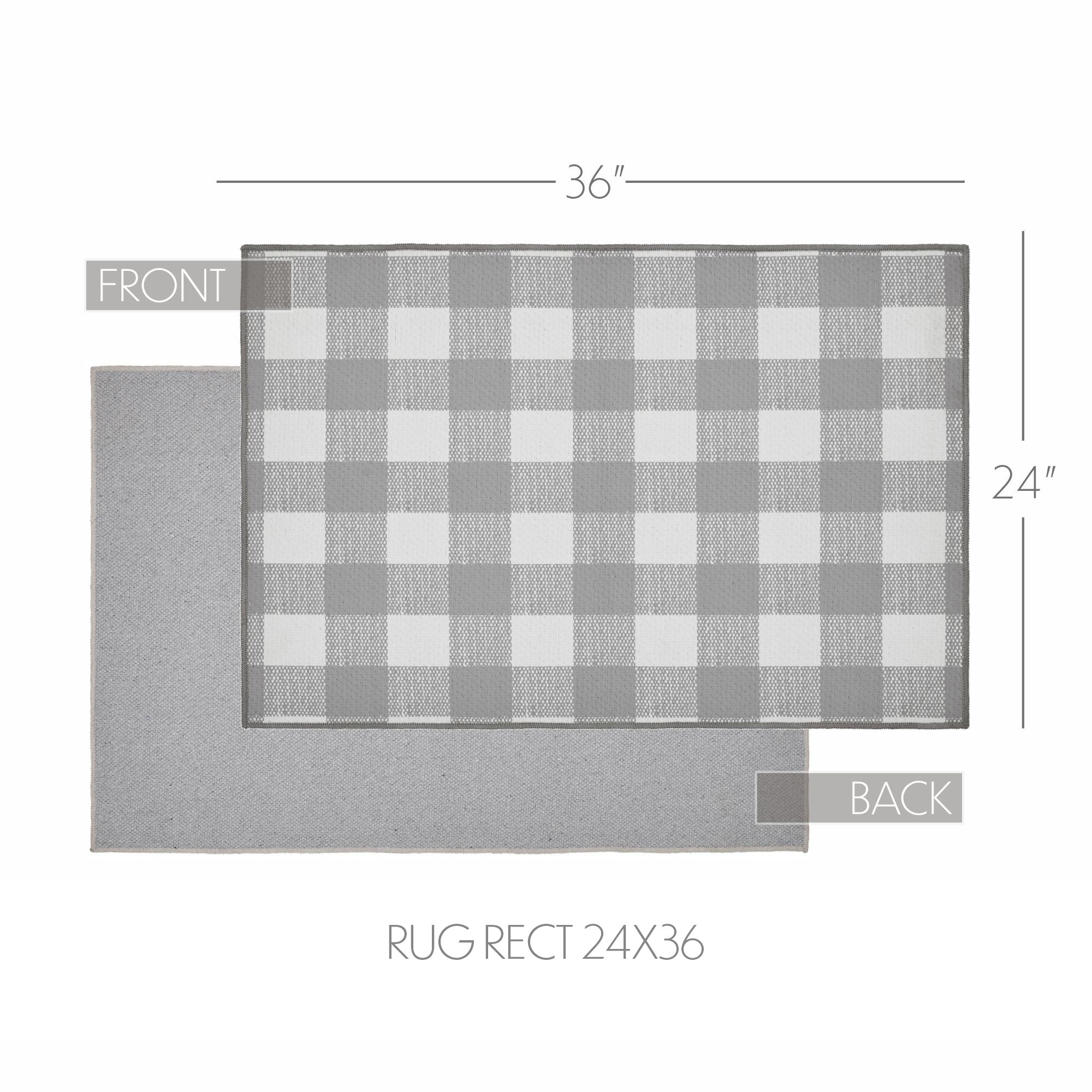 84734-Annie-Buffalo-Check-Grey-Rug-Rect-24x36-image-4