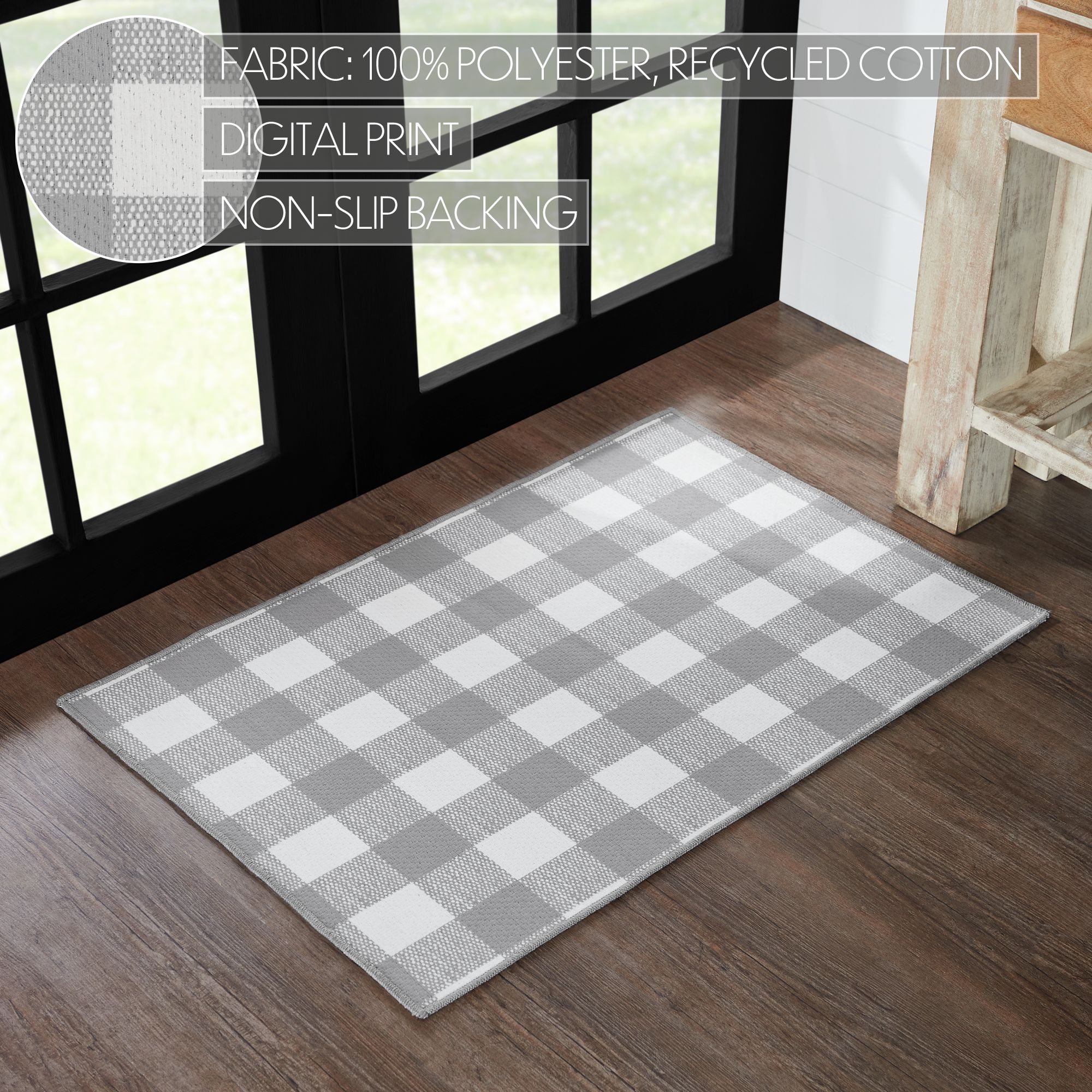 84734-Annie-Buffalo-Check-Grey-Rug-Rect-24x36-image-5