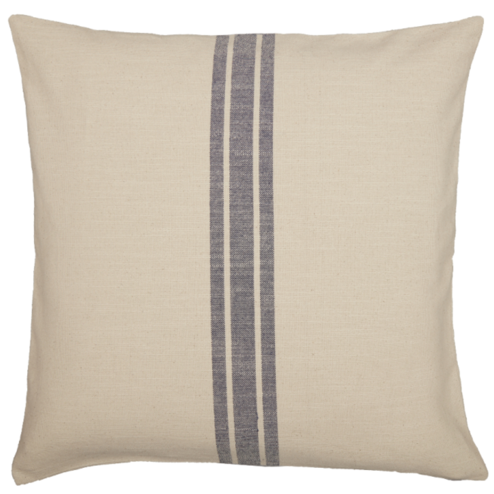 Sitemapcdatahttpswwwkedriinfoworld Market Pillow Covers