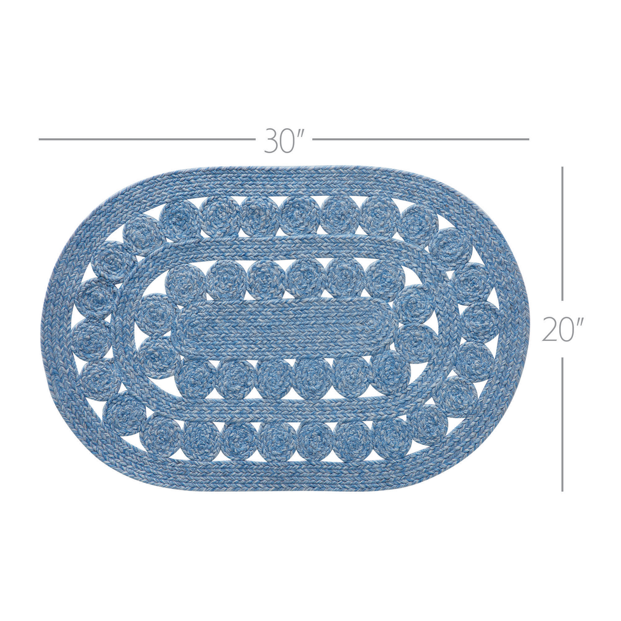 83409-Celeste-Blended-Blue-Indoor-Outdoor-Rug-Oval-20x30-image-3