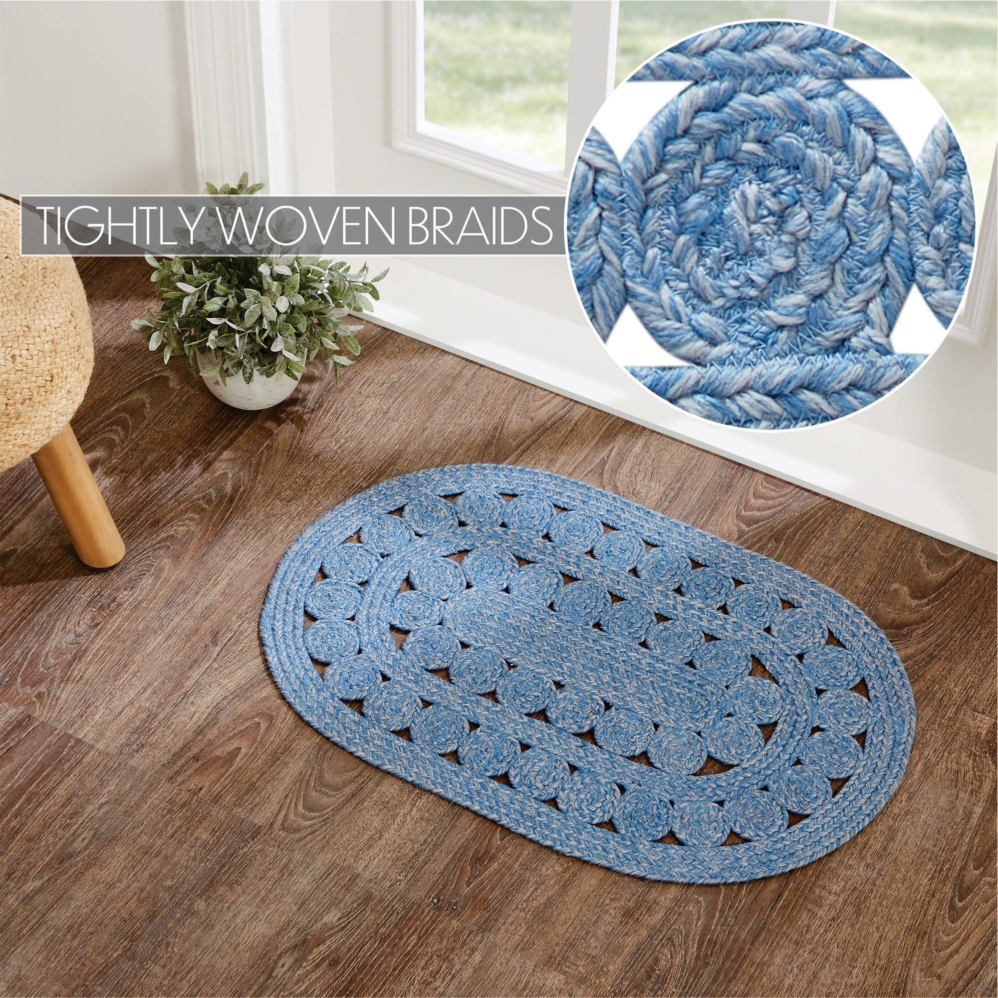 83409-Celeste-Blended-Blue-Indoor-Outdoor-Rug-Oval-20x30-image-4