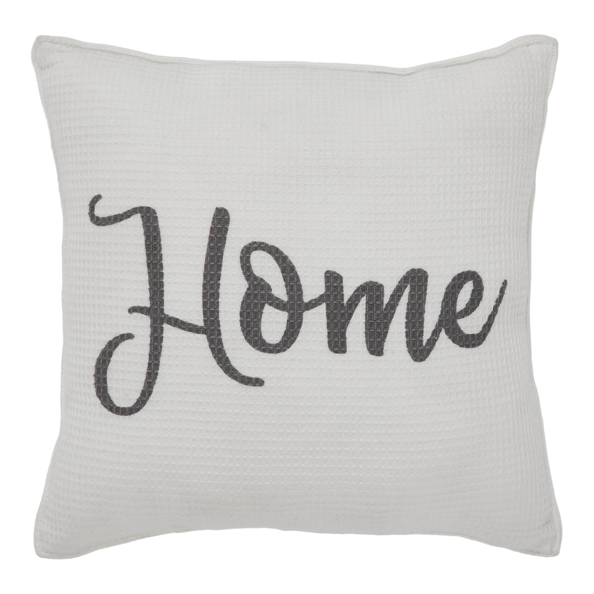 Finders Keepers Windmill - Home Pillows 9x9 (2PC Bundle) - 90818